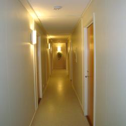 Фото Мини-отель