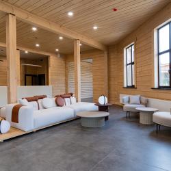 Фото Opera Wellness Hotel (Опера Велнесс Отель)