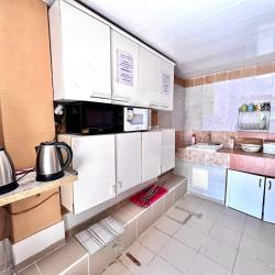 Фото Отель Каролина