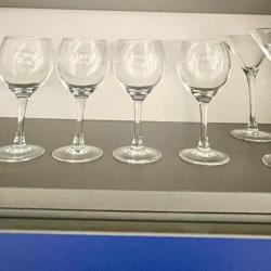 Фото Отель Ka Home (Ка Хоум) на улице Аминева