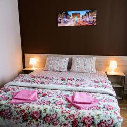 Фото Хостел Европа