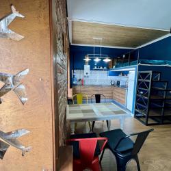 Фото Отель ArendaGrad (АрендаГрад) на улице Большая Советская 19/2