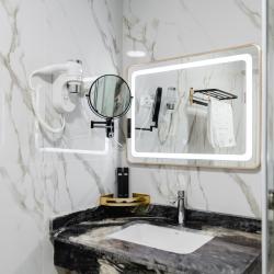 Фото Отель Rim Grand Hotel (Рим Гранд)