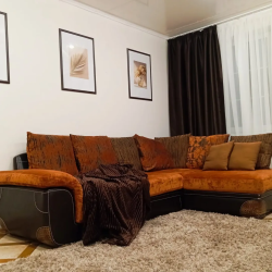 Фото Отель Sauna House (Сауна Хаус)