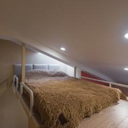 фото 7 Flat Inn (Флэт Инн) на улице Казакова