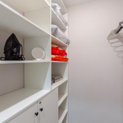 Фото Отель Ka Home (Ка Хоум) на 1ом квартале 60