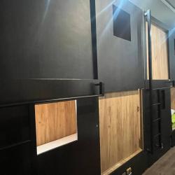 Roof Hostel (Руф Хостел) — e4a18570714e01a93e8a947f1a1a3c1c