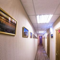 Фото Авача Хостел