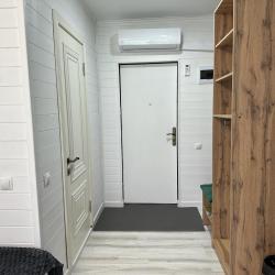 Коттедж стандарт