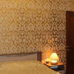 Фото Отель Уралочка