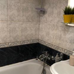 3-комнатные апартаменты люкс