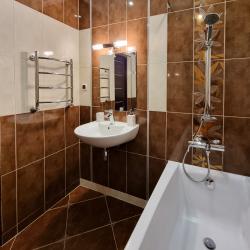 фото 18 LovelyHome 39 (ЛавлиХоум 39) на улице Липовая аллея 9
