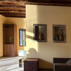 Номер комфорт