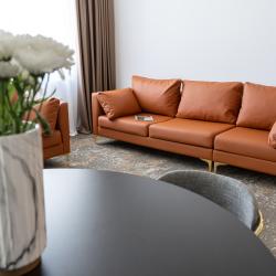 Фото Grand Yan Hotel (Гранд Ян Отель)