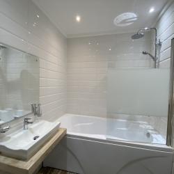 Фото Отель Шале Телецкое