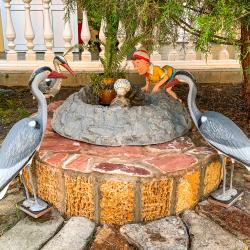 Фото Отель Русич