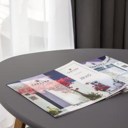 Глэмпинг №4