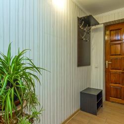 Фото Отель Кружева