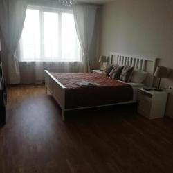 фото 37 DM (ДМ)