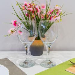 Фото Отель LetoApart (ЛетоАпарт) на улице Таманская 121 корпус 12