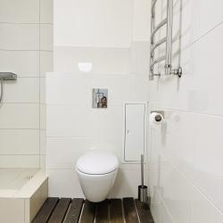 Фото Отель Little Home Lisiha (Литл Хоум Лисиха)