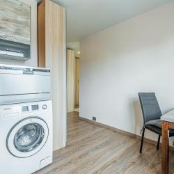 фото 7 ArendaGrad (АрендаГрад) на проезде Шипиловский