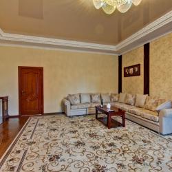 фото 43 Grand Hotel (Гранд Отель)