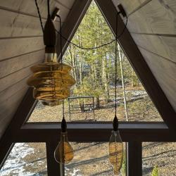 Коттедж стандарт