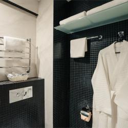 3-местный номер стандарт