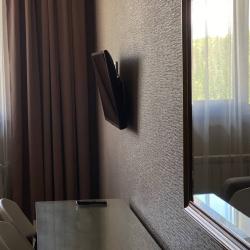 Фото Отель Аквилон курорт