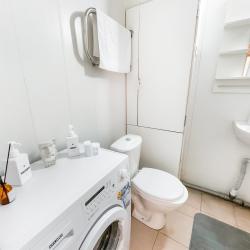 Фото Отель Posutochno50 (Посуточно50) на улице Совхозная 2