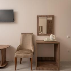 Фото Отель Эмилия by Sun City Hotels (Эмилия бай Сан Сити Хотелс)