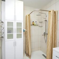 Фото Отель Harter Rooms на улице 30 лет Победы 37