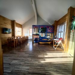 Фото Отель Семейный