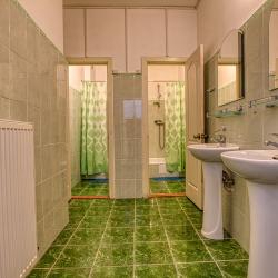 Фото Отель Приморье