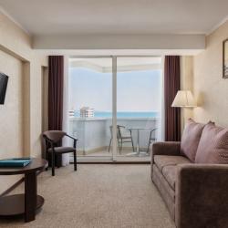 Sea Galaxy Hotel Congress and SPA 4* (Си Гэлакси) — e4a93a2f64c0c0aace090ac2954ebde8