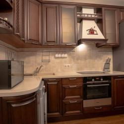 ABC Apartmens (ЭйБиСи Апартментс) на улице Ленина — e4a9a7360983feaf98d374f638885c02