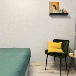 фото 10 Pro.Apartment (Про.Апартмент) на Черняховского