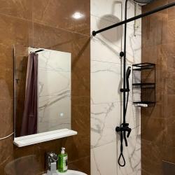 Фото Отель Сейм