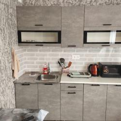 Фото Отель На краю света