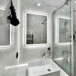 Апартаменты люкс Орджоникидзе 97 корпус 1