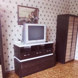Фото Апартаменты на улице Интернациональная 1