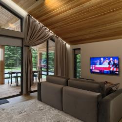 Фото Отель Les Vill (Лес Вилл)