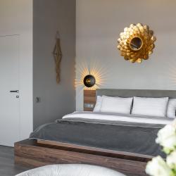 Фото VVO Apartments (ВВО Апартаменты)