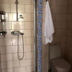 Фото Отель Ёлкина