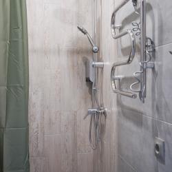 Апартаменты Savina (Савина) на улице Памяти павших в Афганистане — e4ac8fda32591ad9c2a6cb98560019c7