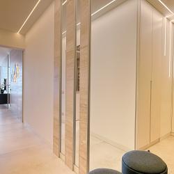 Фото Апартаменты на улице Ленина 298 Б корпус 4