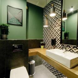 Фото Отель RestVille (Рествилл)