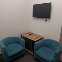 Фото Отель Лайф