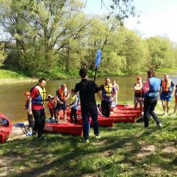 Фото Отель Гостиный дворик
